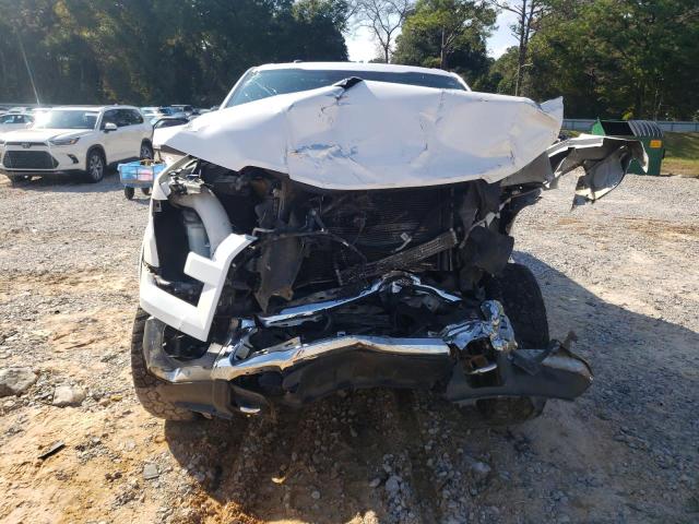 Photo 5 from auction – 2015 FORD F150 SUPER with VIN 1FTEW1EG3FFB19683