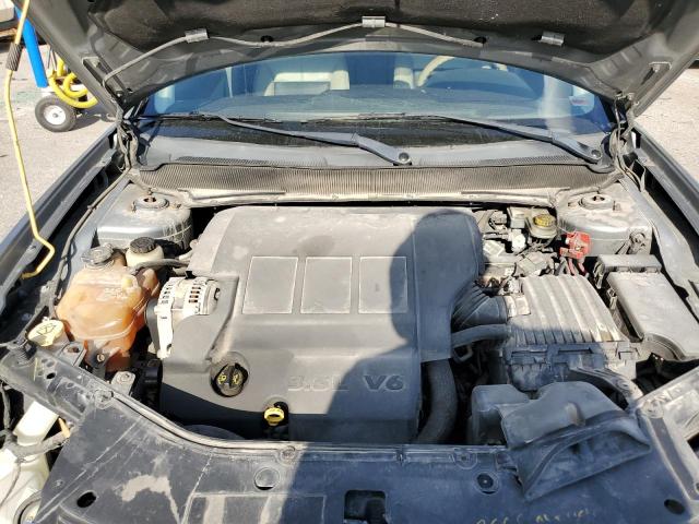 Photo 11 from auction – 2008 DODGE AVENGER R/ with VIN 1B3LC76M18N163022