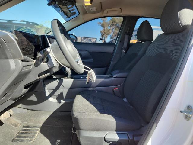 Photo 7 from auction – 2025 NISSAN KICKS S with VIN 3N8AP6BB4SL380200