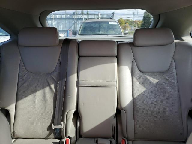 Photo 10 from auction – 2010 LEXUS RX 350 with VIN 2T2BK1BA1AC078711