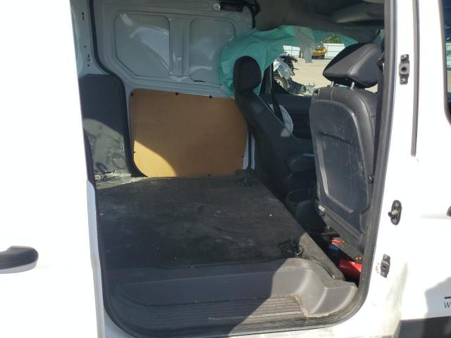 Photo 11 from auction – 2022 FORD TRANSIT CO with VIN NM0LS7S22N1512484
