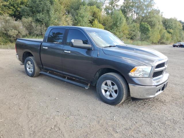 Photo 4 from auction – 2016 RAM 1500 SLT with VIN 1C6RR7LM5GS398364
