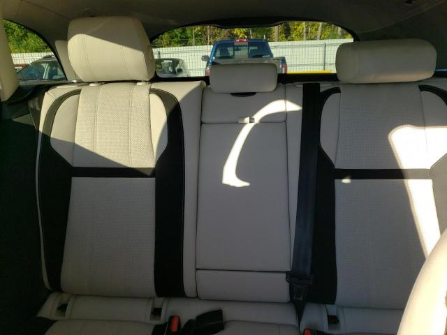 Photo 10 from auction – 2022 LAND ROVER RANGE ROVE with VIN SALYJ2EX9NA333972