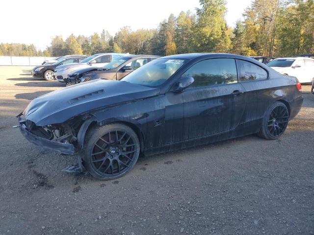 BMW 335 I 2008 with VIN WBAWB73508P156964 - Photo from auction