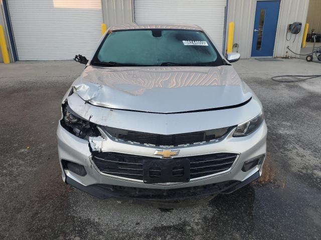 Photo 5 from auction – 2017 CHEVROLET MALIBU LT with VIN 1G1ZE5ST4HF182137