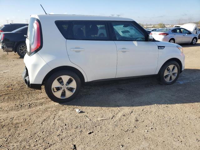 Photo 3 from auction – 2015 KIA SOUL with VIN KNDJN2A21F7206672