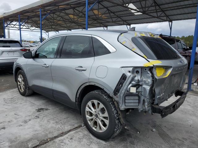 Photo 2 from auction – 2023 FORD ESCAPE ACT with VIN 1FMCU9GNXPUB06249