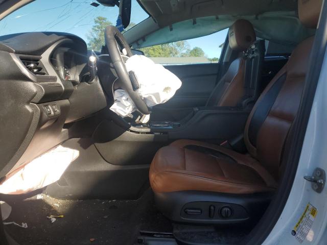 Photo 7 from auction – 2017 GMC ACADIA ALL with VIN 1GKKNVLS9HZ300992