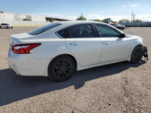 Photo 3 from auction – 2016 NISSAN ALTIMA 2.5 with VIN 1N4AL3AP1GC287985