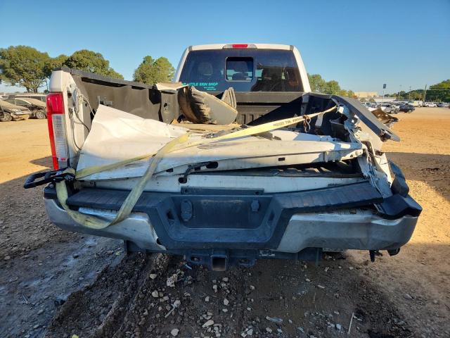 Photo 6 from auction – 2017 FORD F250 SUPER DUTY with VIN 1FT7W2BTXHEB34769