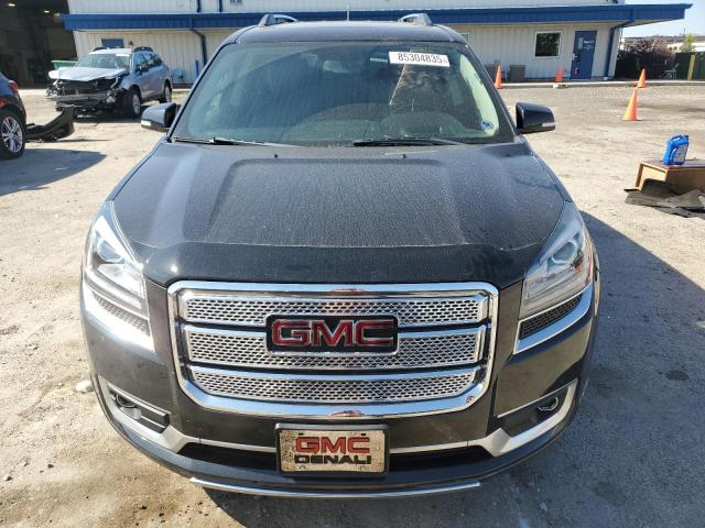 Photo 5 from auction – 2013 GMC ACADIA DEN with VIN 1GKKVTKD1DJ159058
