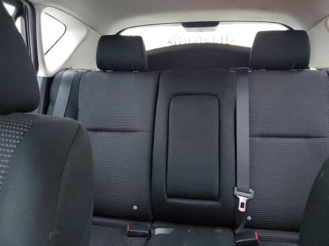 Photo 10 from auction – 2013 MAZDA 3 I with VIN JM1BL1LP9D1744405