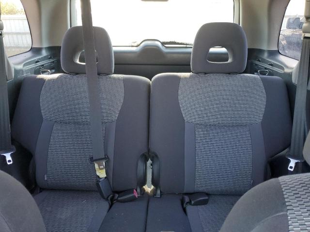 Photo 10 from auction – 2004 TOYOTA RAV4 with VIN JTEHD20V040035539