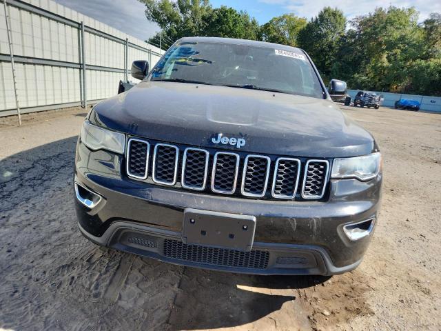 Photo 5 from auction – 2017 JEEP GRAND CHER with VIN 1C4RJFAG4HC692096