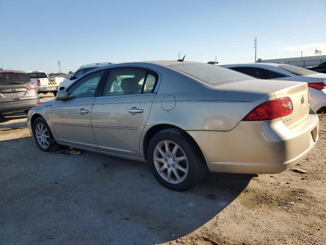 Photo 2 from auction – 2008 BUICK LUCERNE CX with VIN 1G4HD57228U209283