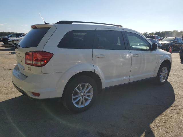 Photo 3 from auction – 2015 DODGE JOURNEY SX with VIN 3C4PDCBG0FT733935