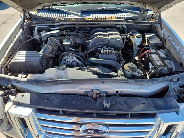 Photo 11 from auction – 2007 FORD EXPLORER S with VIN 1FMEU31K07UA03734