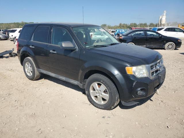 صورة رقم 4 من المزاد - 2011 FORD ESCAPE XLS مع VIN 1FMCU0C76BKB73955