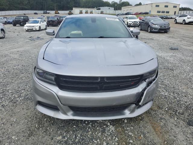 Photo 5 from auction – 2016 DODGE CHARGER SE with VIN 2C3CDXBG5GH302804