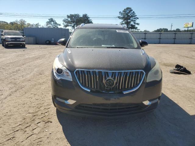 Photo 5 from auction – 2013 BUICK ENCLAVE with VIN 5GAKRCKD9DJ244845