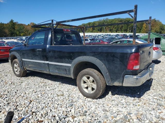 Photo 2 from auction – 2013 RAM 1500 ST with VIN 3C6JR7DT8DG521841