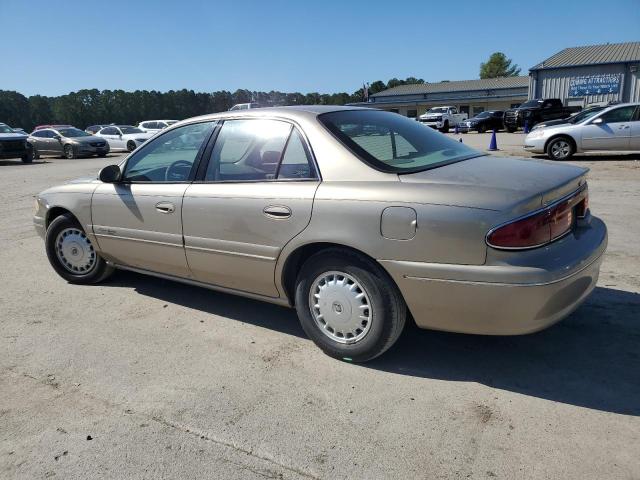 Photo 2 from auction – 1998 BUICK CENTURY LI with VIN 2G4WY52M2W1526106