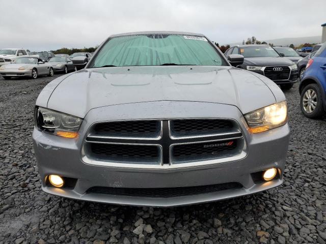 Photo 5 from auction – 2014 DODGE CHARGER SX with VIN 2C3CDXHG8EH332075