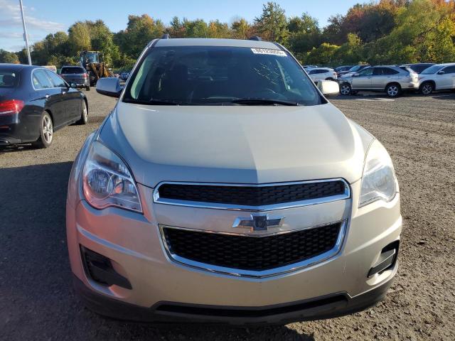 Photo 5 from auction – 2014 CHEV EQUINOX LT with VIN 2GNALBEK7E6363967