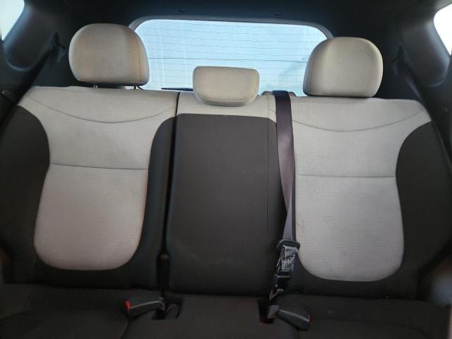 Photo 10 from auction – 2016 KIA SOUL with VIN KNDJN2A23G7853396