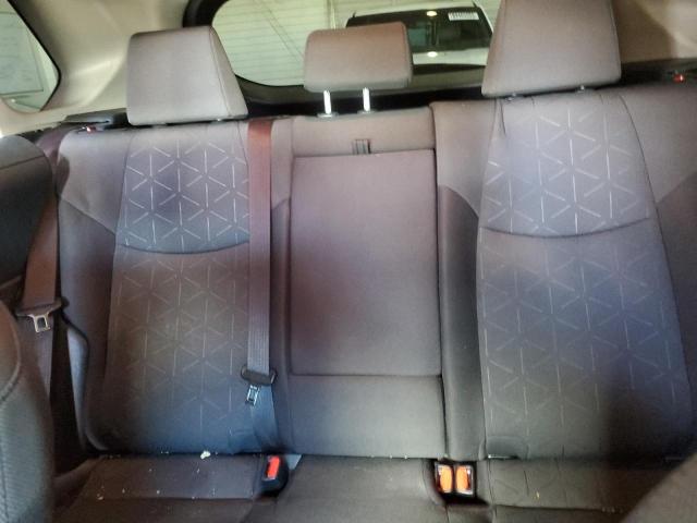 Foto 10 de la subasta – 2019 TOYOTA RAV4 XLE con VIN JTMP1RFV6KD035236