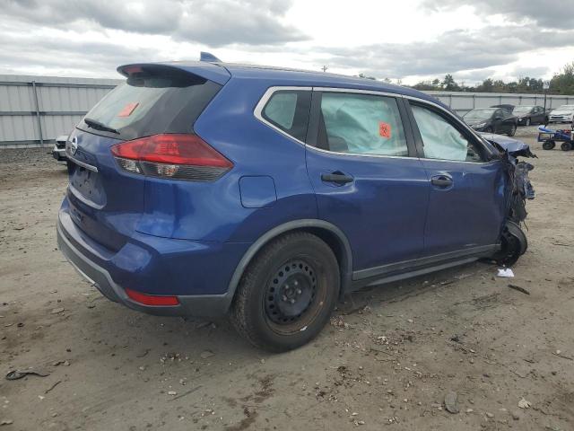 Photo 3 from auction – 2018 NISSAN ROGUE S with VIN KNMAT2MT1JP501905