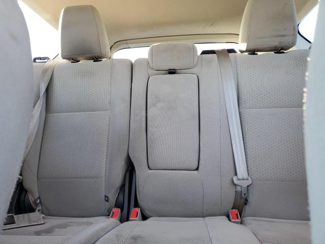 Photo 10 from auction – 2017 FORD ESCAPE SE with VIN 1FMCU0GD7HUC55593