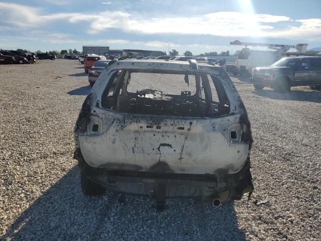Photo 6 from auction – 2022 SUBARU FORESTER W with VIN JF2SKAMC2NH407793