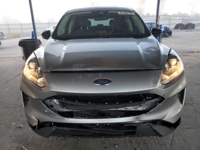 Photo 5 from auction – 2022 FORD ESCAPE SE with VIN 1FMCU0G60NUB59883