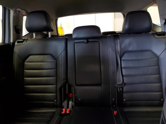 Photo 10 from auction – 2023 VOLKSWAGEN ATLAS SEL with VIN 1V2BR2CA7PC524753