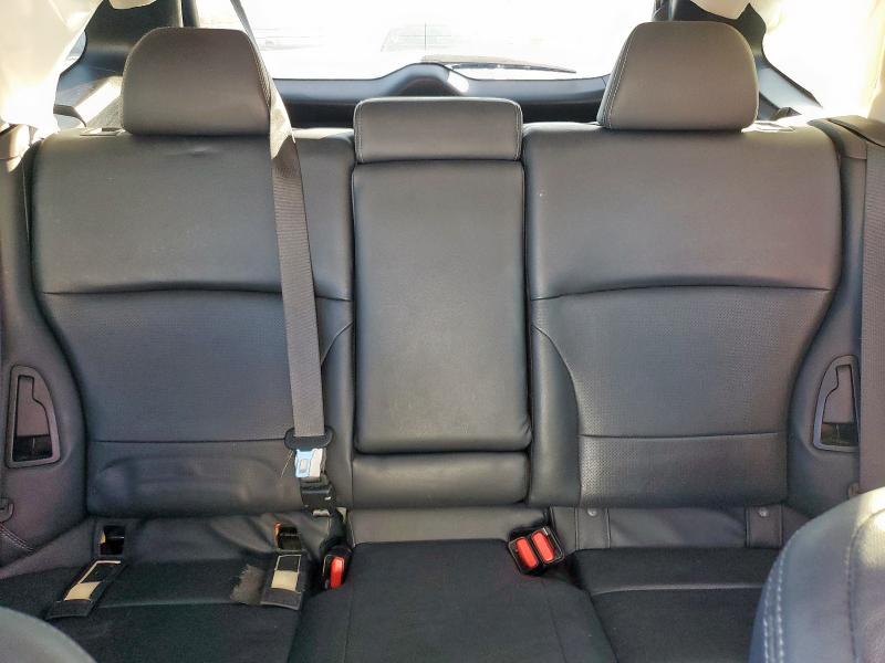 Photo 10 from auction – 2019 SUBARU OUTBACK 2. with VIN 4S4BSANC4K3238202