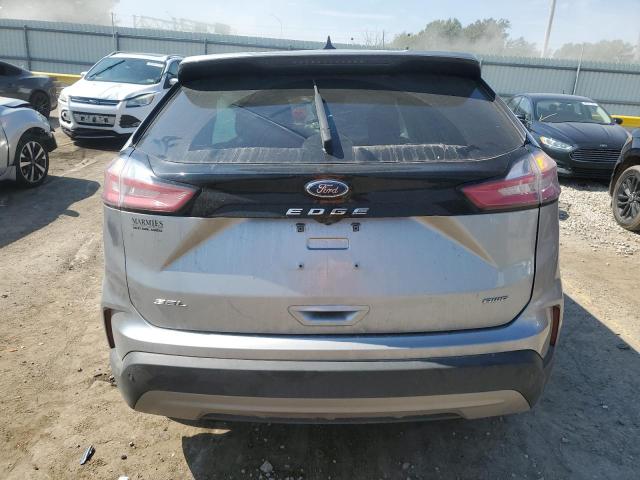 Photo 6 from auction – 2024 FORD EDGE SEL with VIN 2FMPK4J93RBA48953