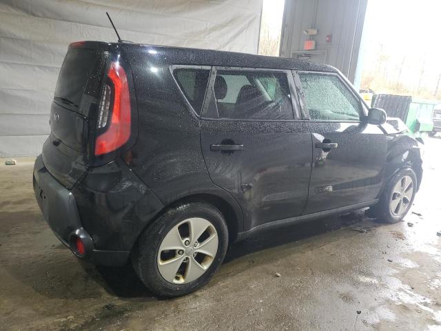Photo 3 from auction – 2016 KIA SOUL with VIN KNDJN2A28G7369076