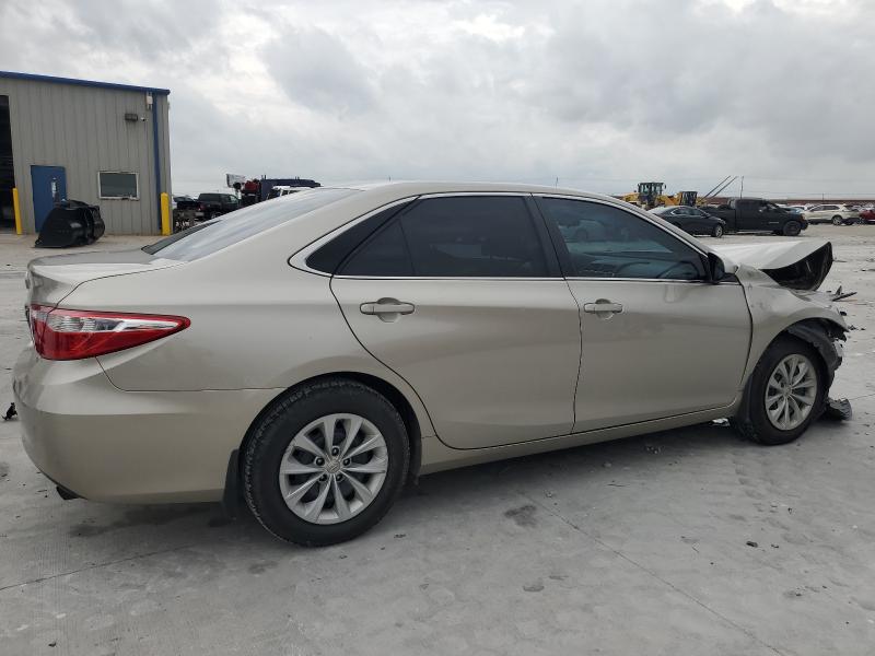 Photo 3 from auction – 2017 TOYOTA CAMRY LE with VIN 4T1BF1FK5HU434260