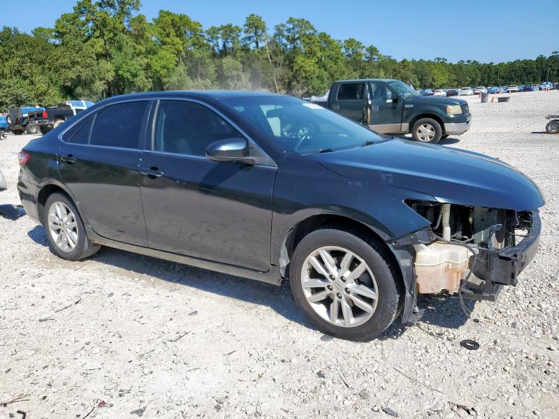 Photo 4 from auction – 2017 TOYOTA CAMRY LE with VIN 4T1BF1FK3HU706739