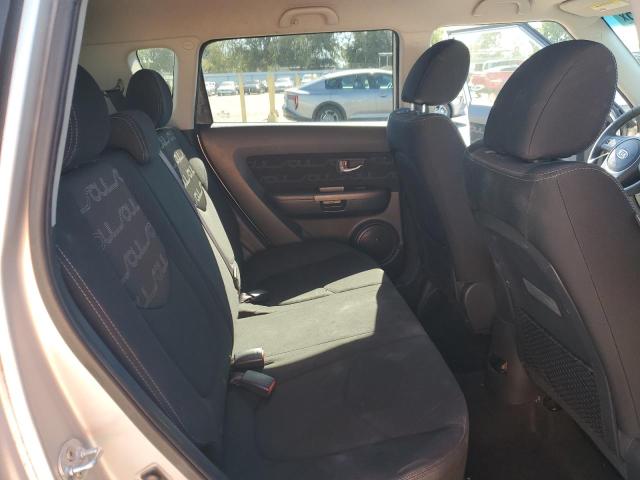 Снимка 10 от търг – 2012 KIA SOUL + с VIN KNDJT2A66C7430847