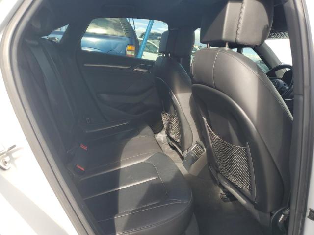 Photo 10 from auction – 2016 AUDI A3 PREMIUM with VIN WAUB8GFF1G1116735