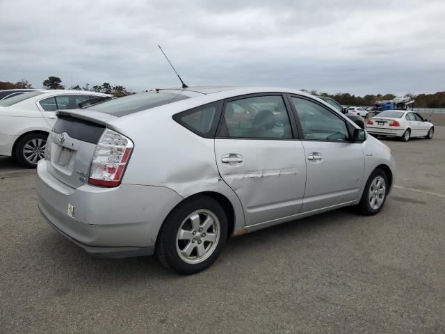 Photo 3 from auction – 2008 TOYOTA PRIUS with VIN JTDKB20U187754013