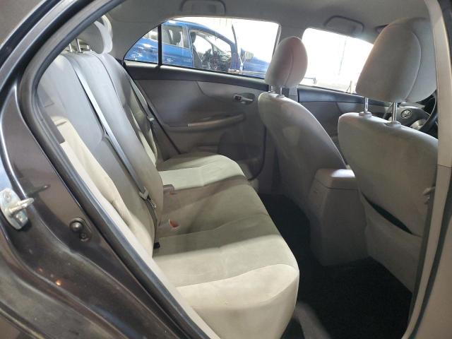 Photo 10 from auction – 2012 TOYOTA COROLLA BA with VIN 2T1BU4EEXCC898013