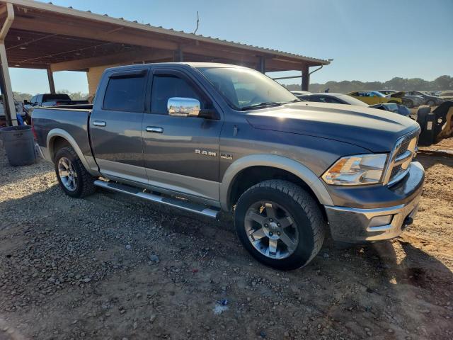 Photo 4 from auction – 2010 DODGE RAM 1500 with VIN 1D7RV1CT3AS150183