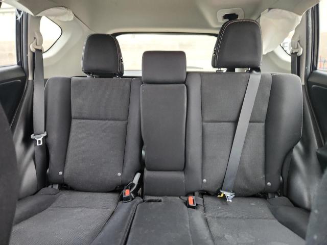 Photo 10 from auction – 2018 TOYOTA RAV4 ADVEN with VIN 2T3RFREV9JW841813