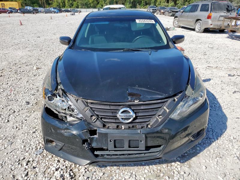 Photo 5 from auction – 2016 NISSAN ALTIMA 2.5 with VIN 1N4AL3AP0GC286312