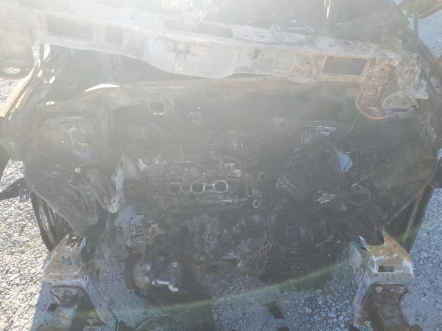 Photo 12 from auction – 2016 KIA SOUL with VIN KNDJN2A24G7824229