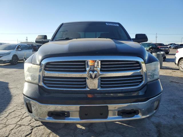 Photo 5 from auction – 2014 RAM 1500 SLT with VIN 1C6RR7LM0ES385261