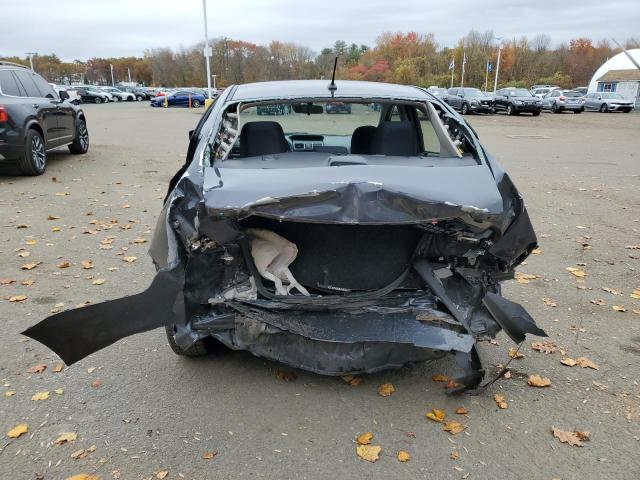 Photo 6 from auction – 2015 SUBARU IMPREZA with VIN JF1GJAA63FH014849
